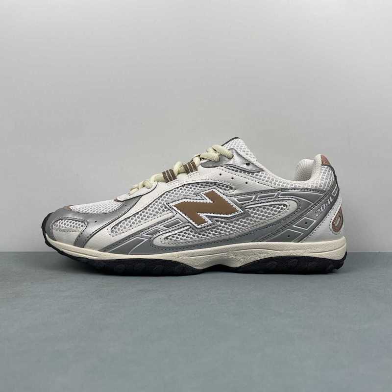 New Balance NB204 U204LSWA 36-45